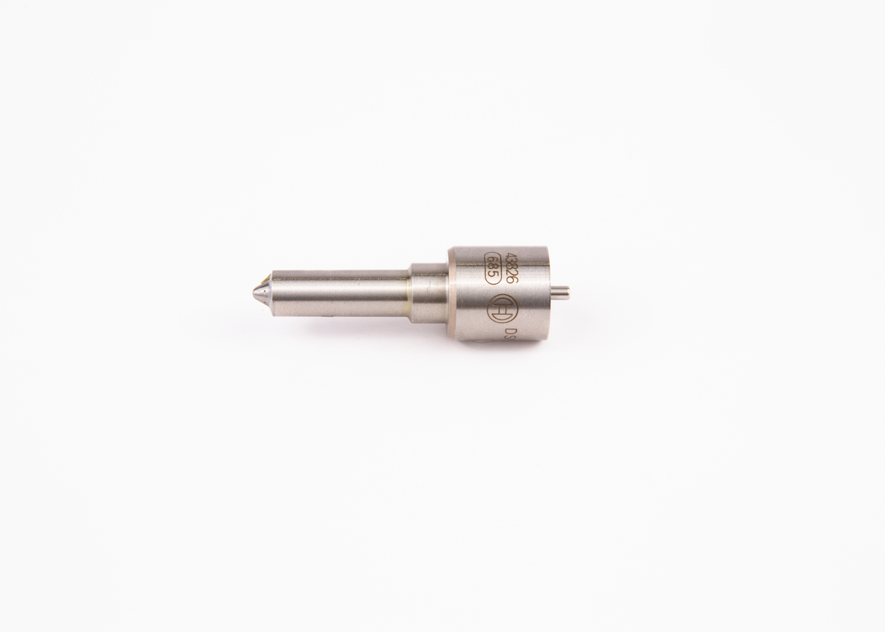 BOSCH DSLA145P917 Κορμός του μπεκ