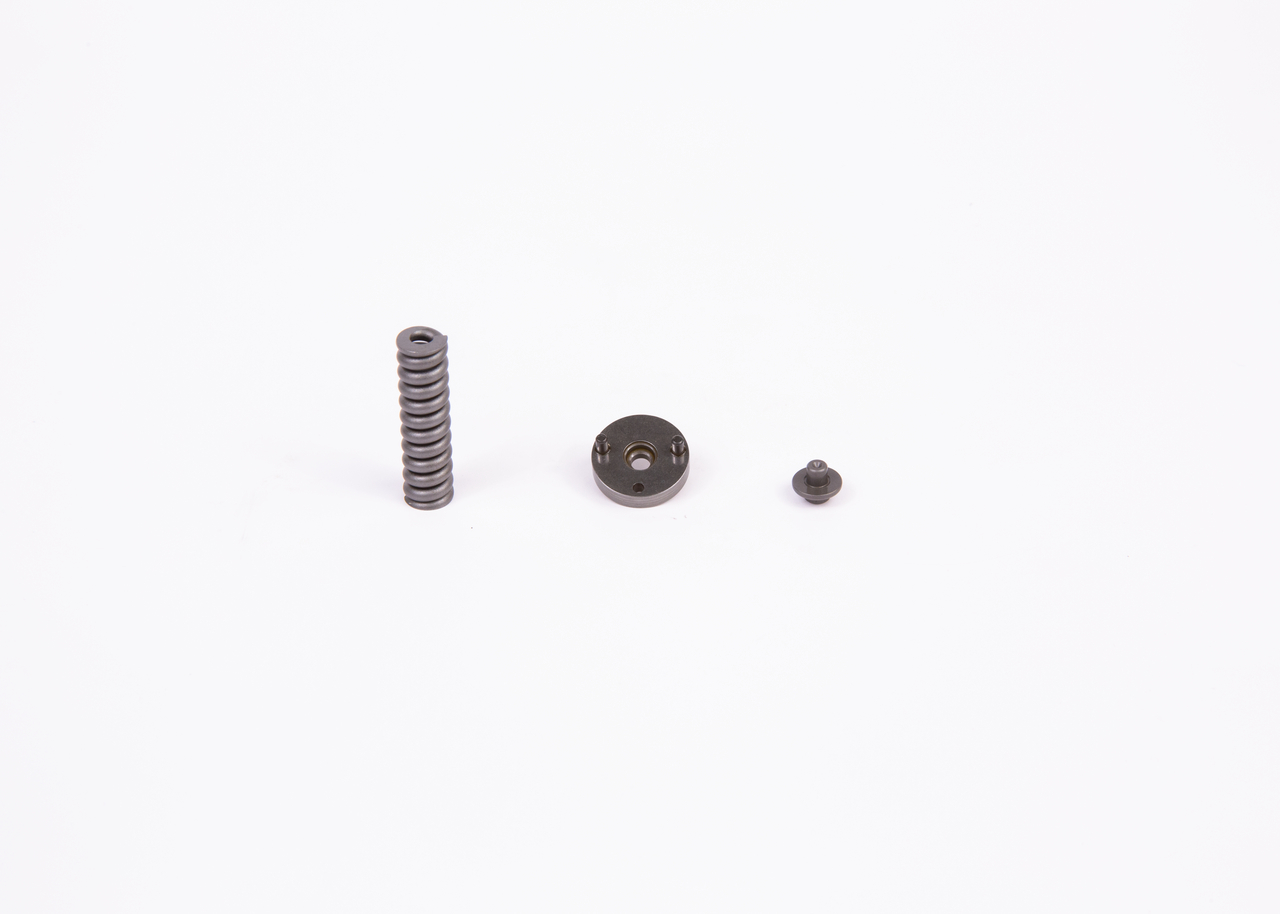BOSCH F 000 431 700 Calotta