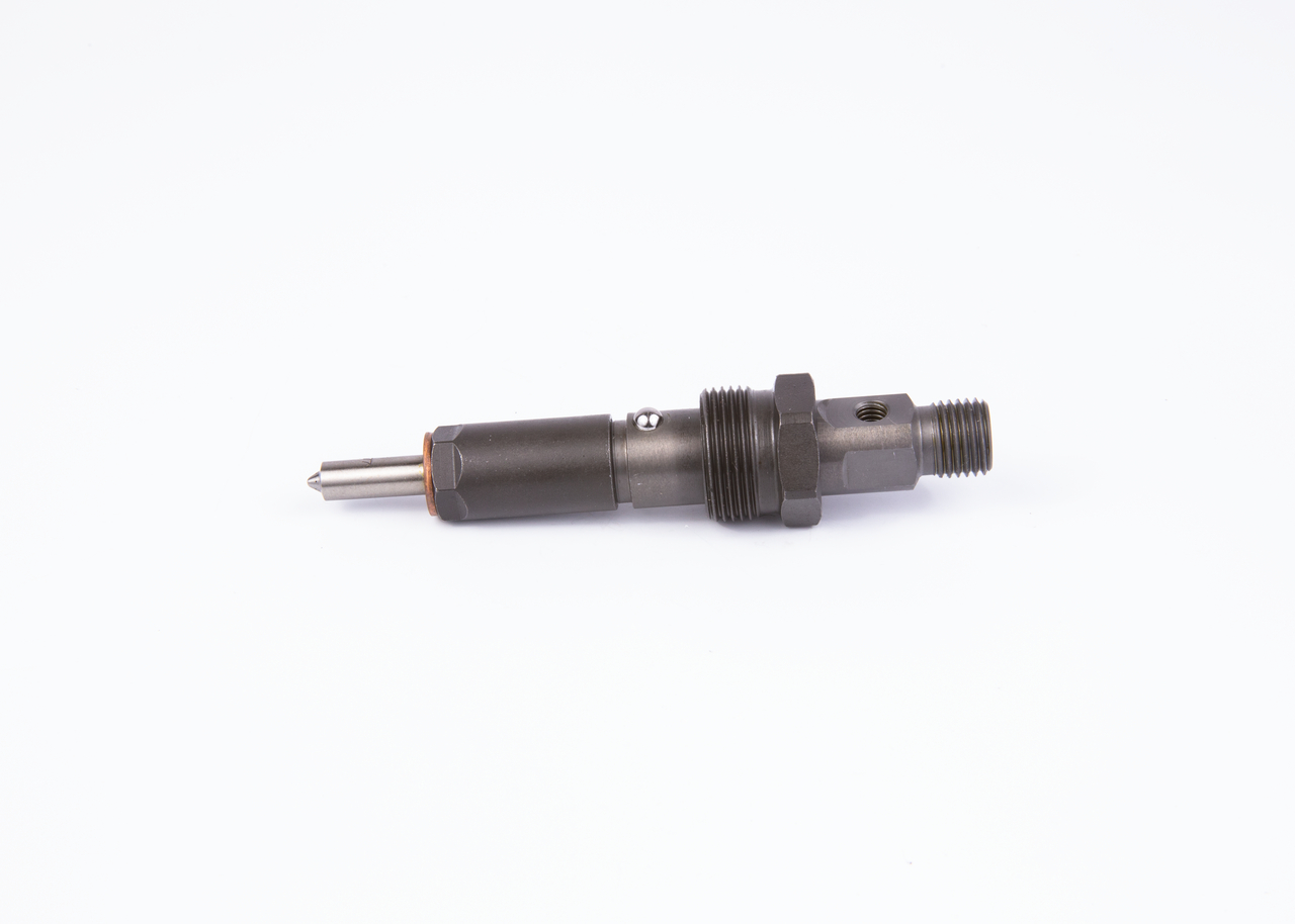 Porta-injector F 000 439 007 BOSCH 3 356 587