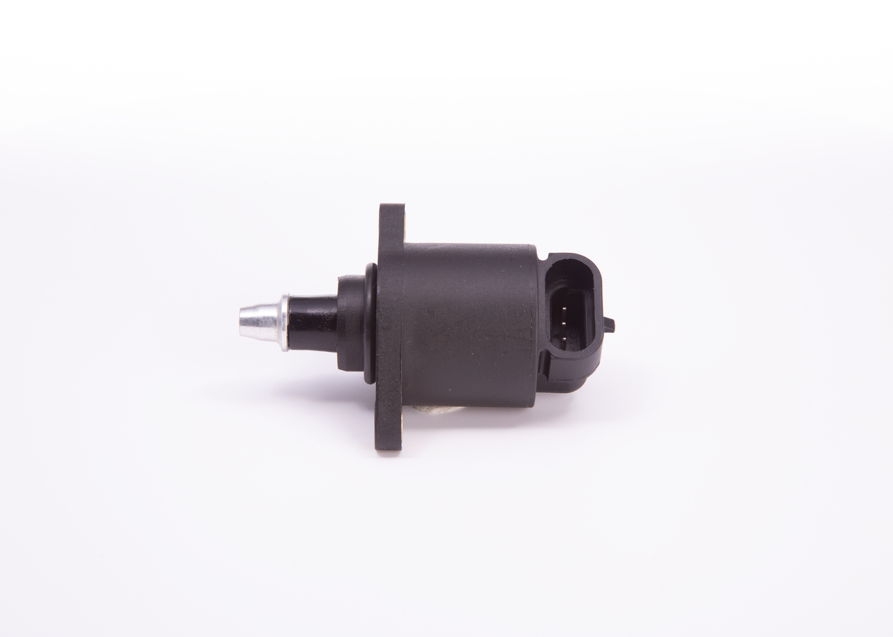 Βαλβίδα ρελαντί BOSCH FORD F 000 99M 104
