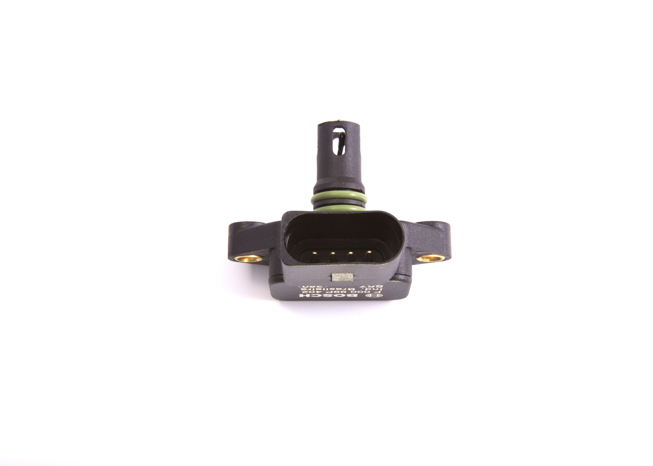 BOSCH DS-TF Imusarjan paineanturi
