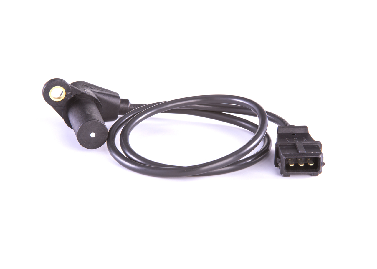 BOSCH DG Sensor de cigüeñal
