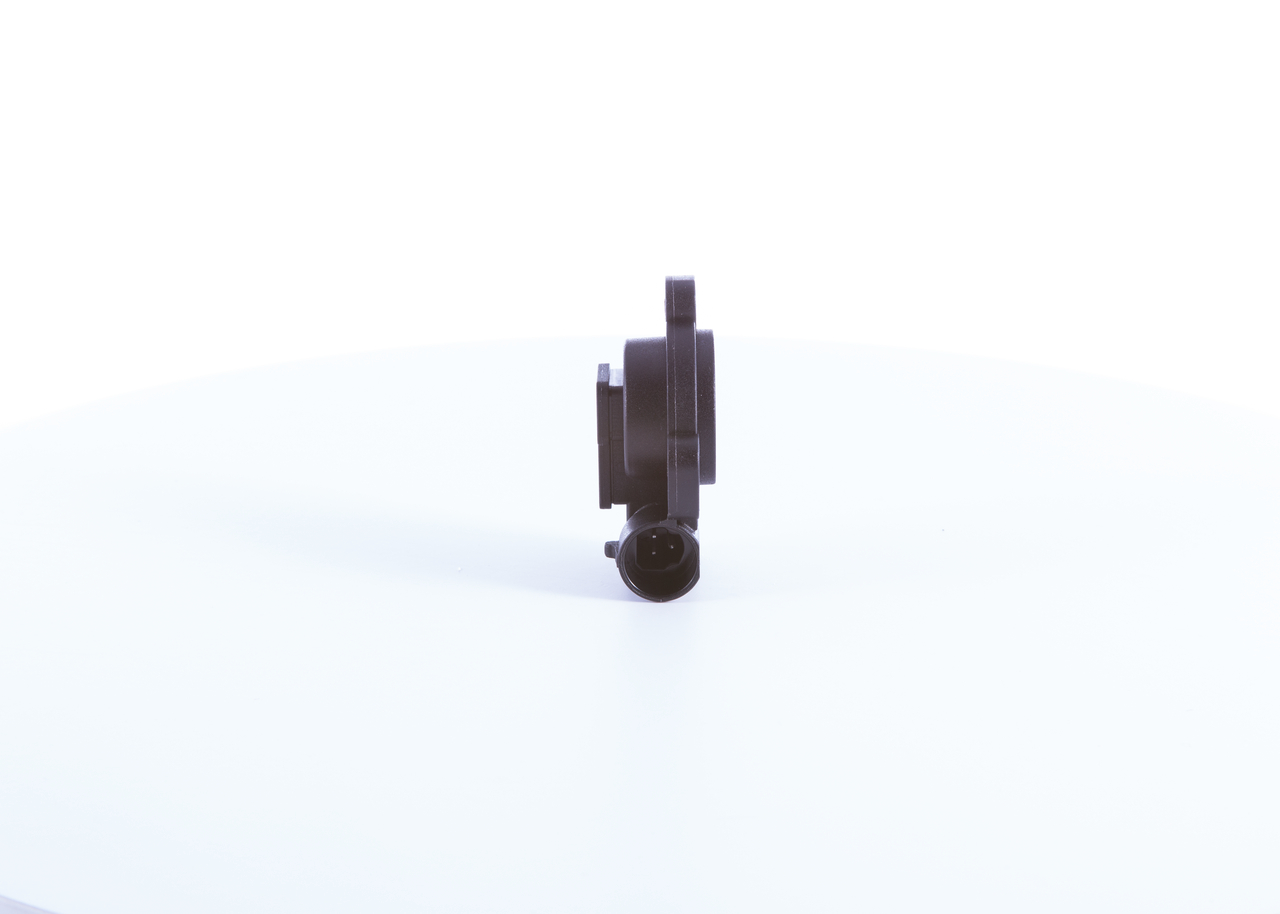 F 000 99S 004 BOSCH Gasspjällssensor Seat