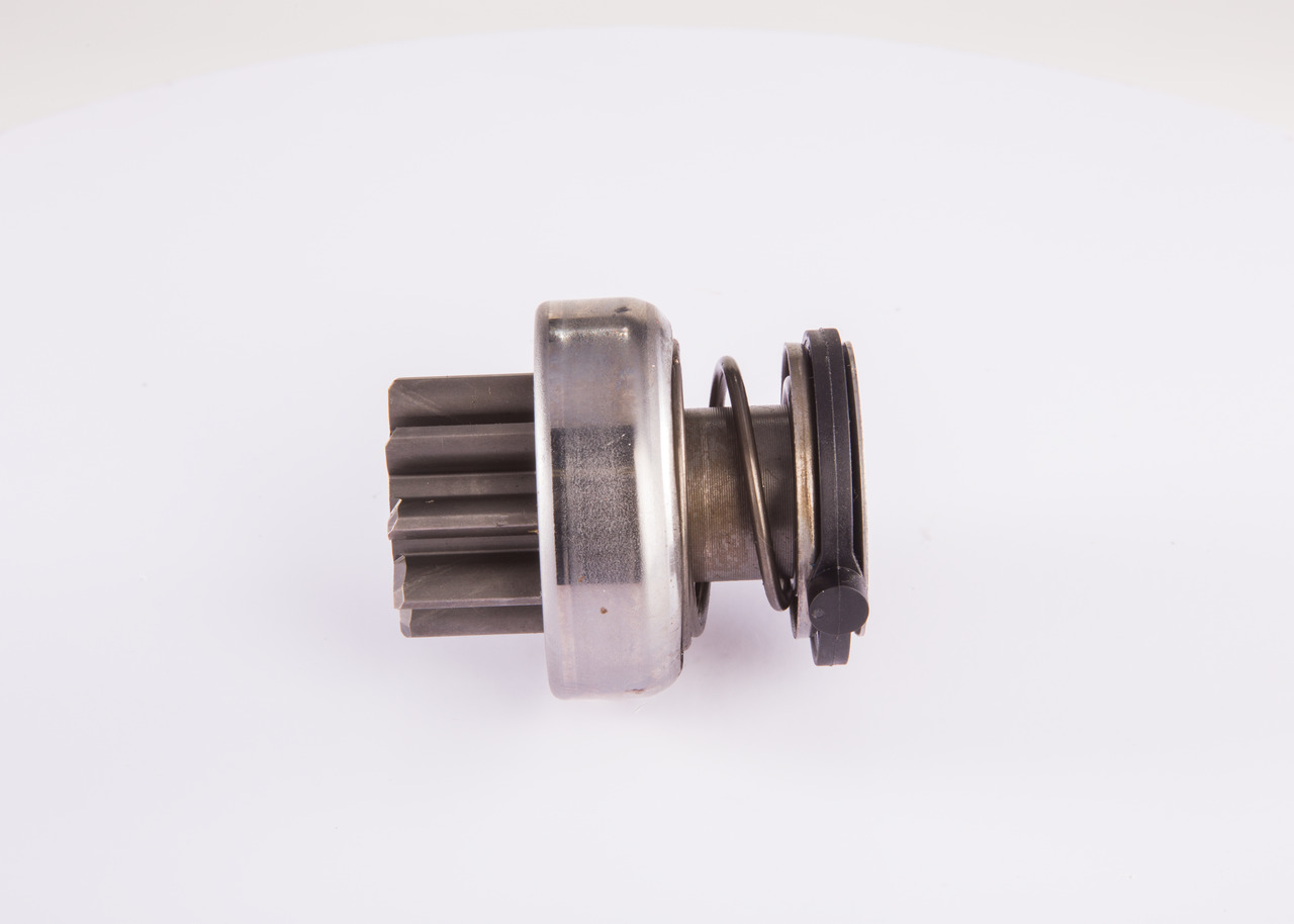 BOSCH F 000 AL2 814 Embrayage à roue libre, démarreur