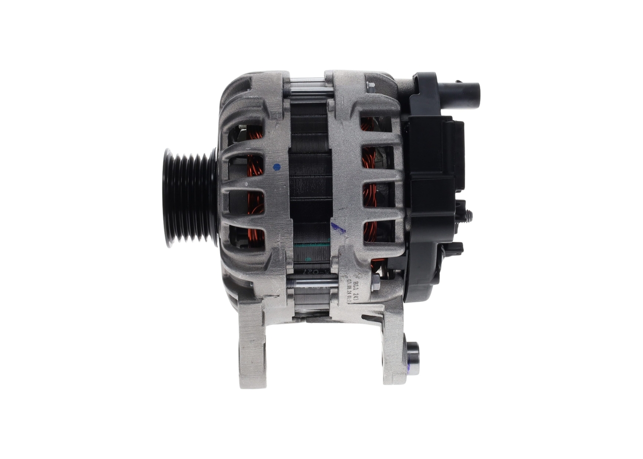 Generator F 000 BL0 415 BOSCH 03E 903 023 VW