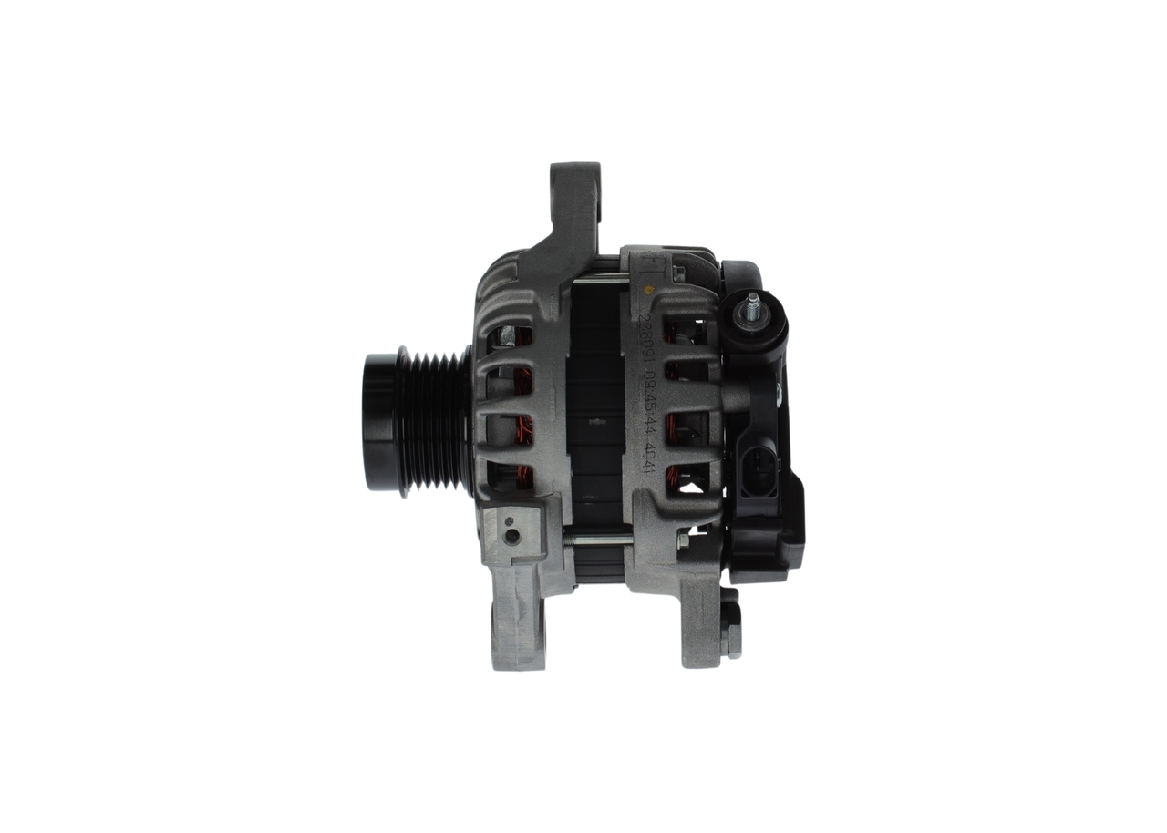 BOSCH B 3 (>) 14V 50/90A Alternatore