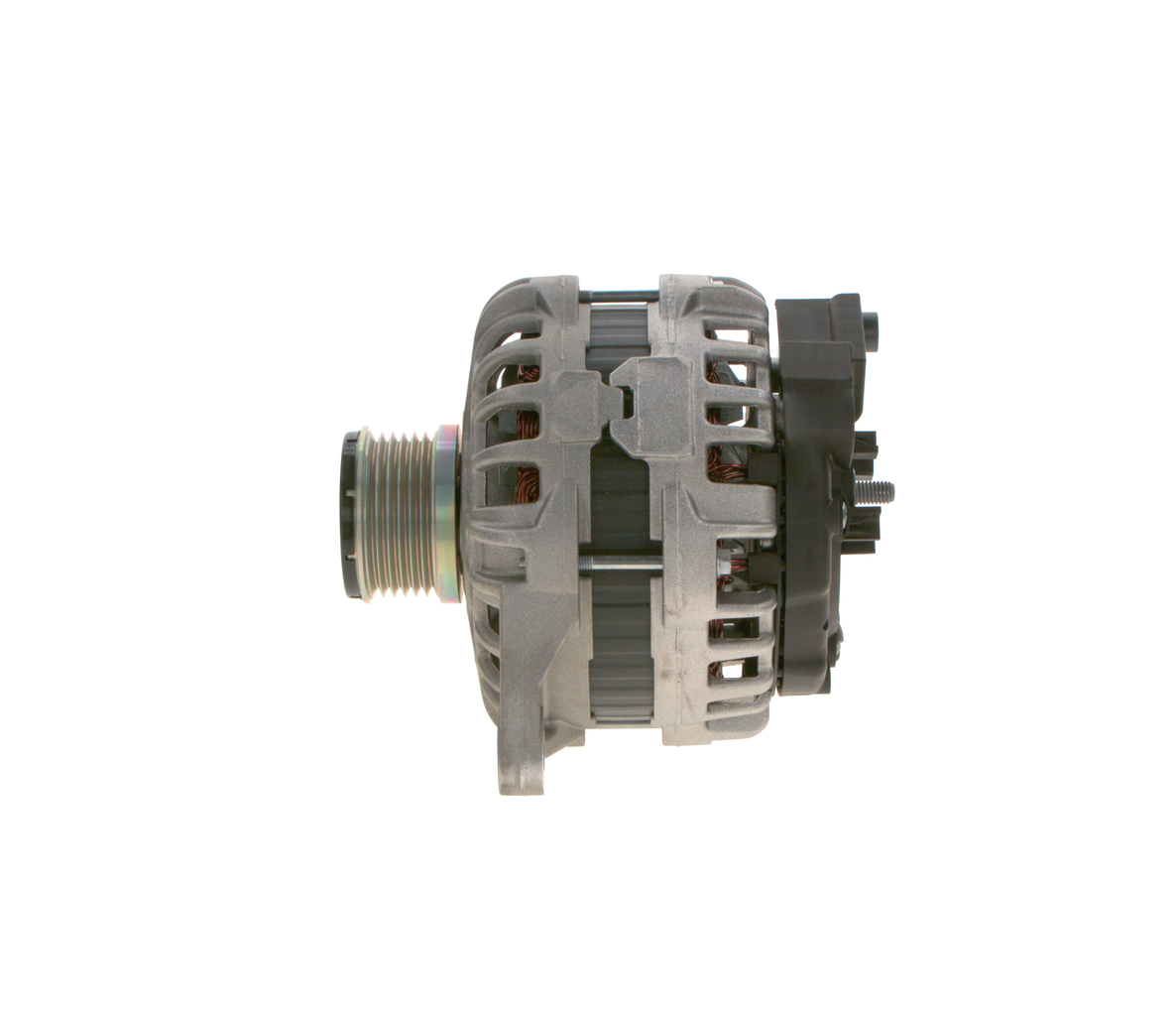 BOSCH C 5 (>) 14V 70/150A Alternator