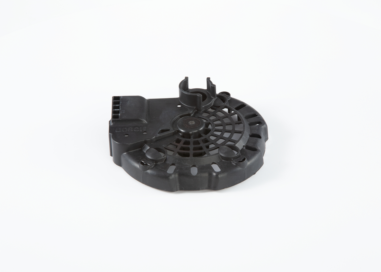 BOSCH F 000 BL1 327 Beskyttelseshette, dynamo