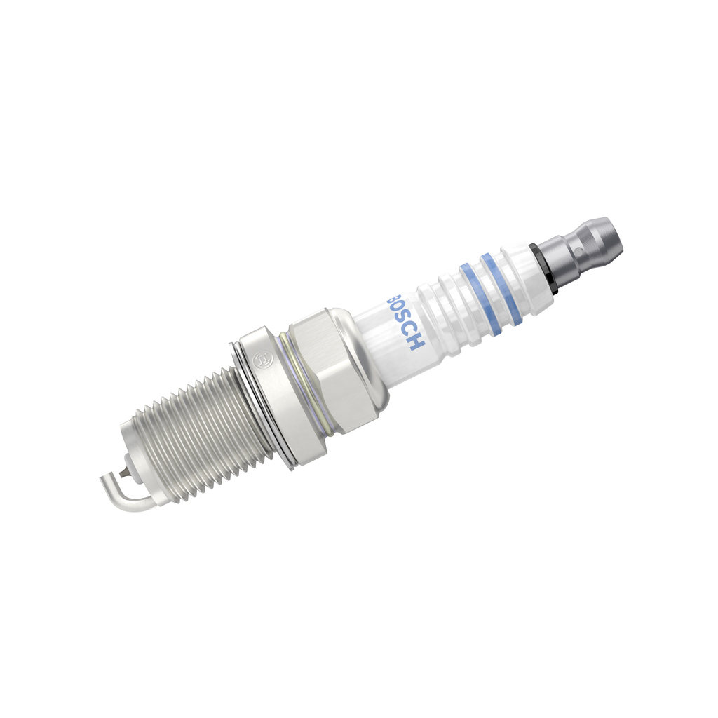 BOSCH F 5 DPPR 302+ Gyújtógyertya
