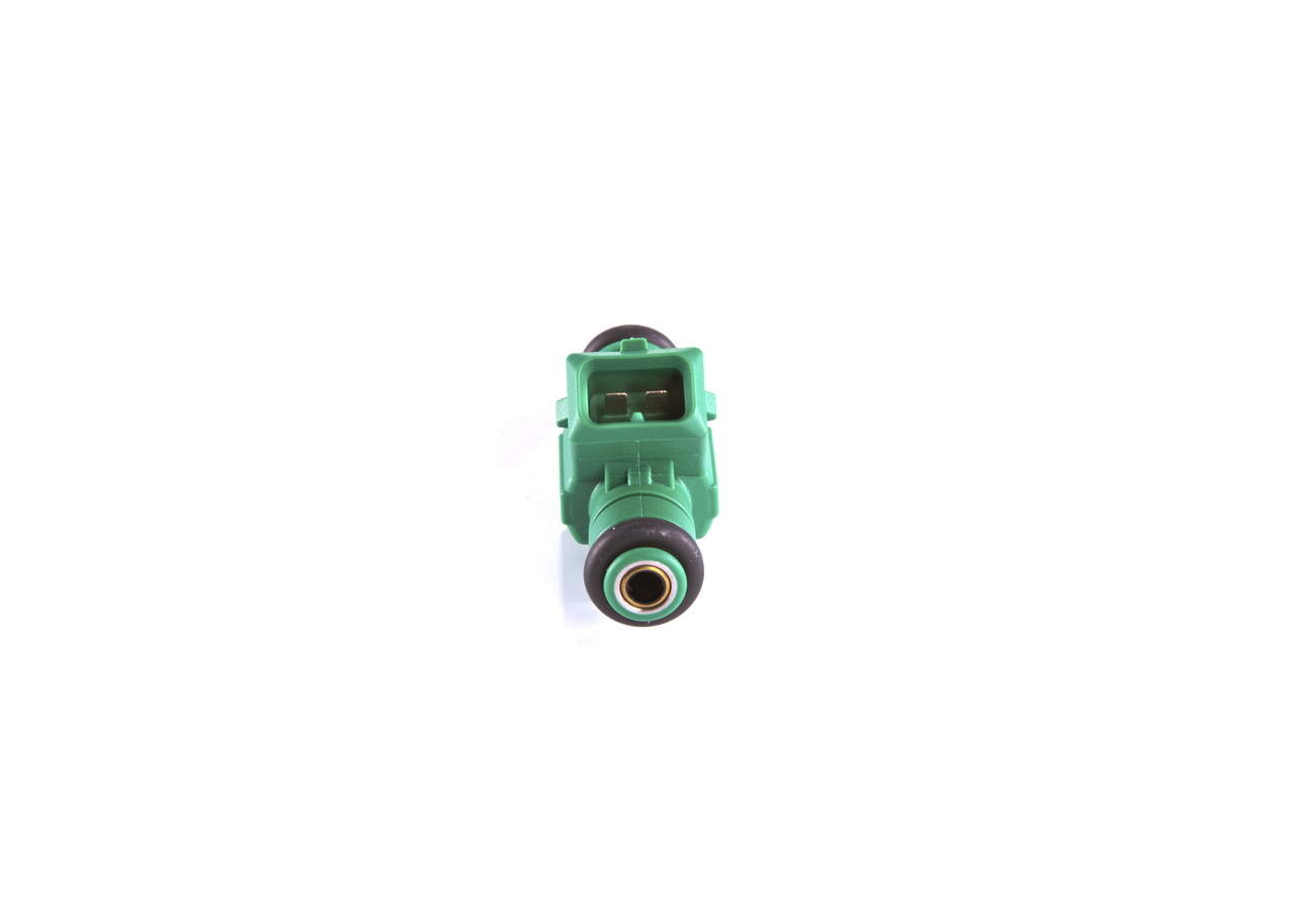 BOSCH F 000 KV1 165 Válvula de inyección