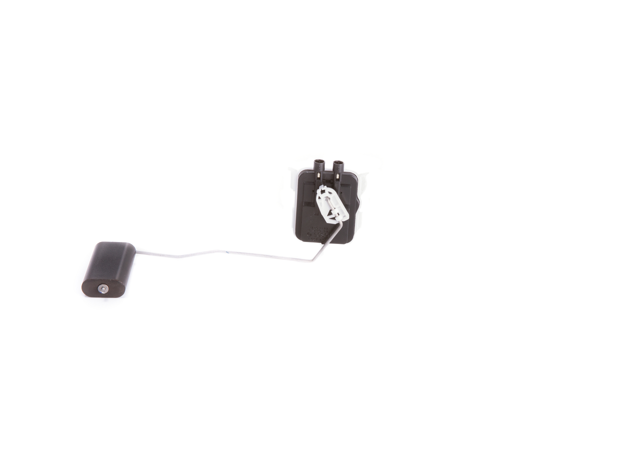BOSCH F 000 TE1 45X Sensore livello carburante