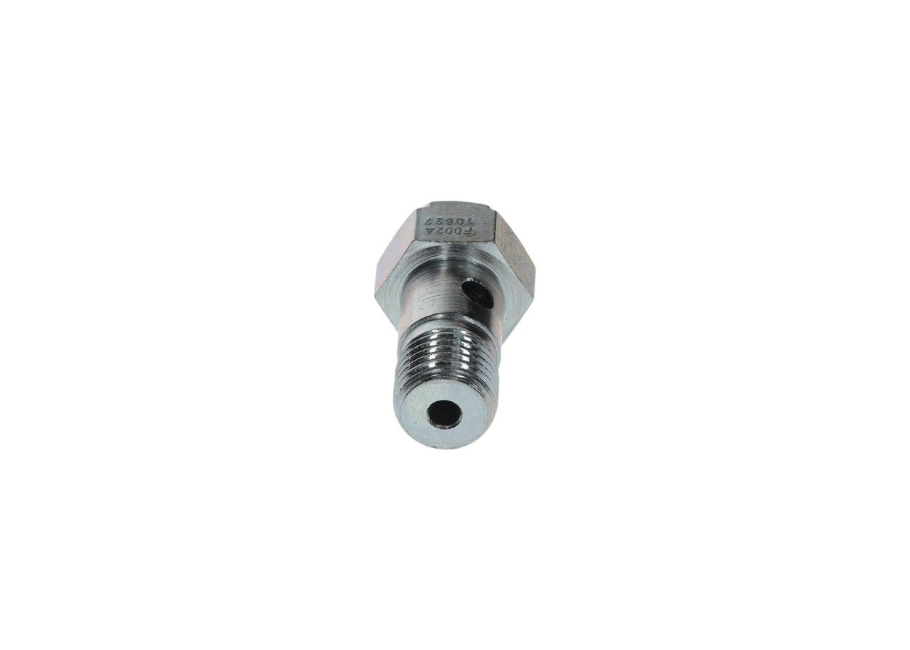 BOSCH F 002 A10 627 Μπεκ, σύστημα ψεκασμού