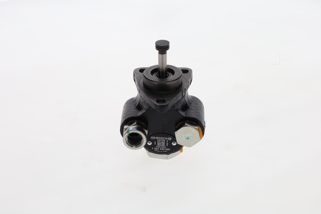 BOSCH HB-FP/KSG22AD108/2 Kraftstoffpumpe