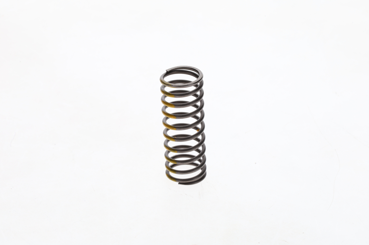 BOSCH F 002 A51 018 Molla