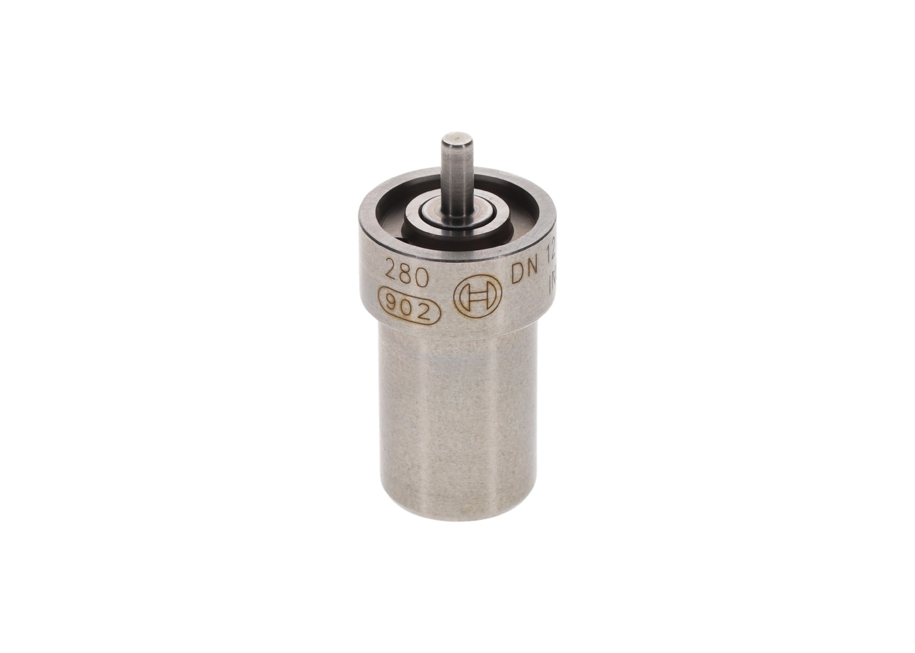 BOSCH DN 12 SD 12 Injector