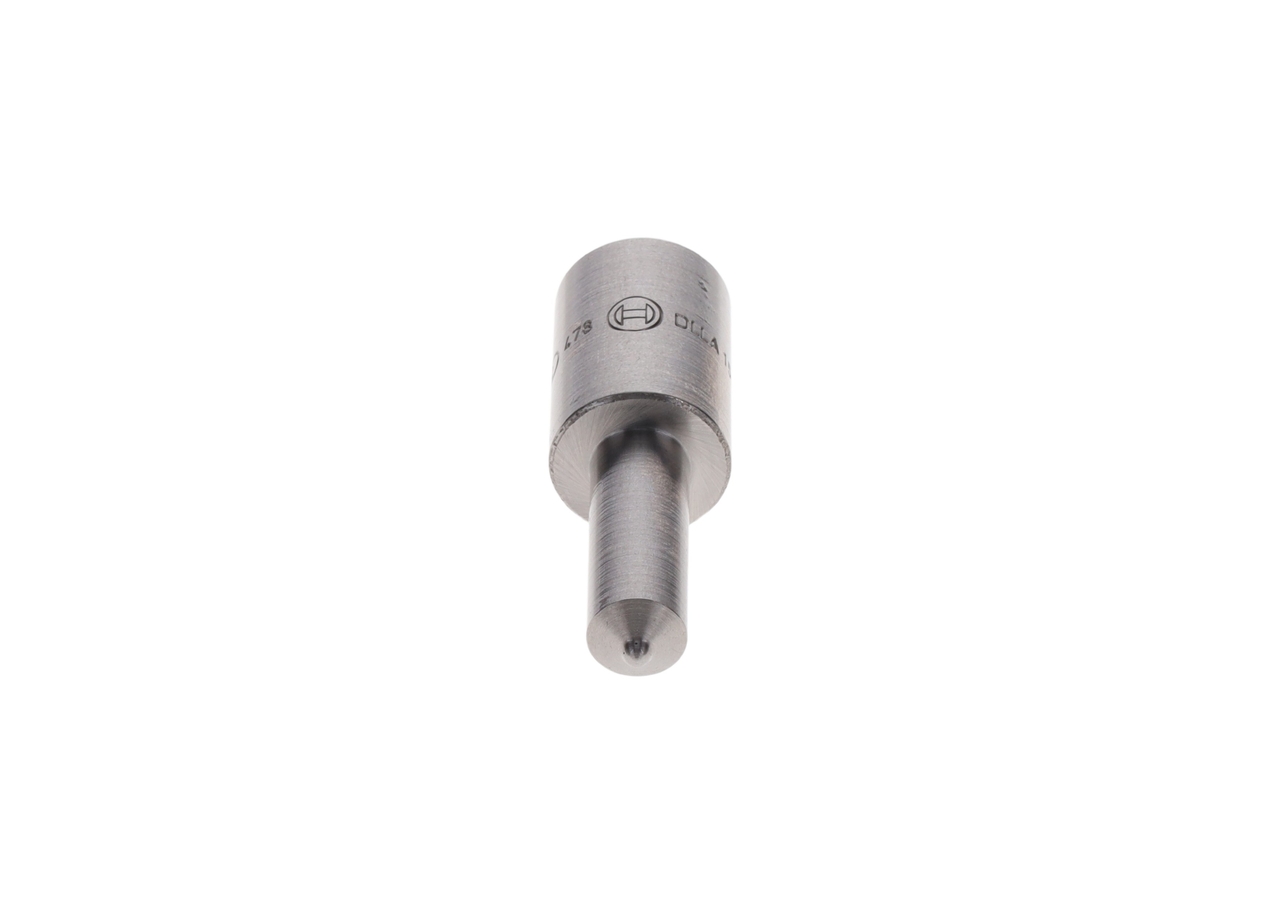 BOSCH DLLA 150 S 1329 Injector