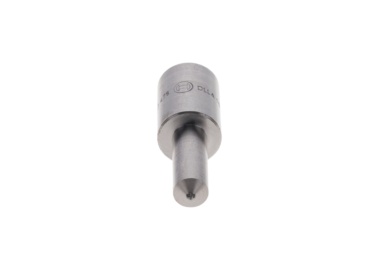 BOSCH DLLA 150 S 1339 Injector