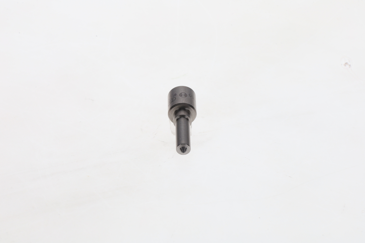 BOSCH F 002 C40 746 Porlasztócsúcs