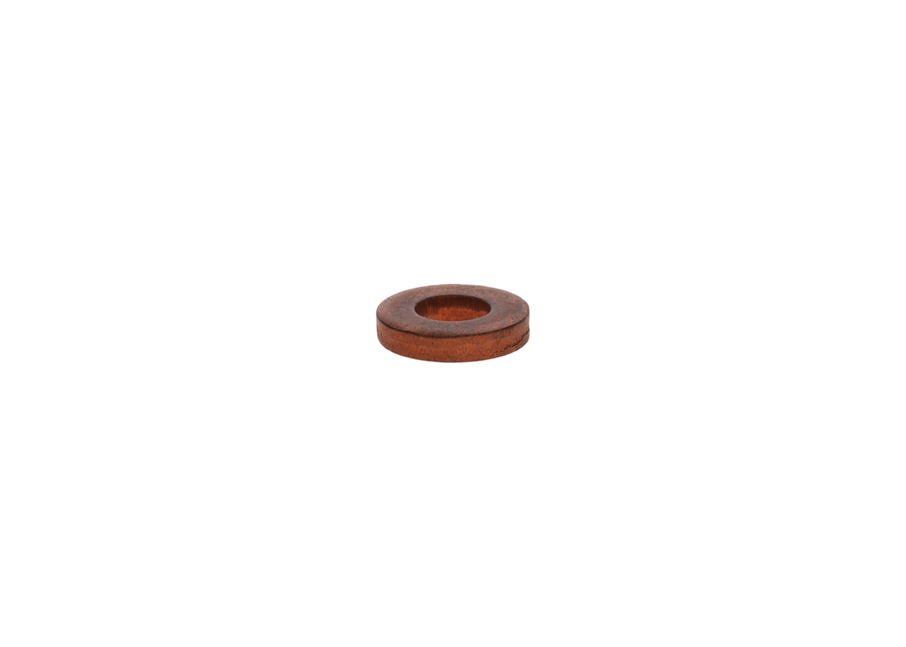 BOSCH F 002 C71 403 Tömítőgyűrű, fúvóka tartó