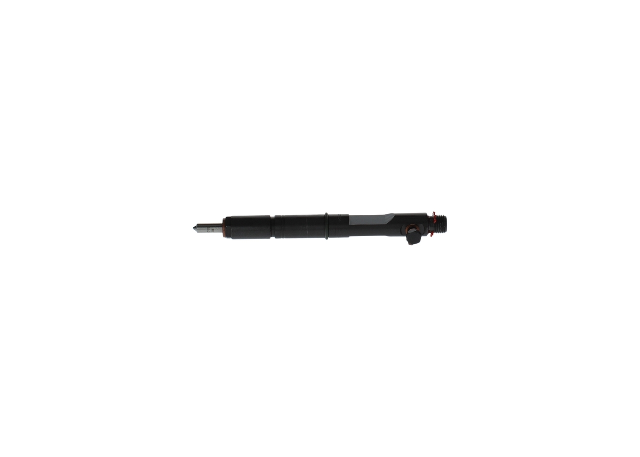 BOSCH F 002 C7Z 377 Nozzle and Holder Assembly
