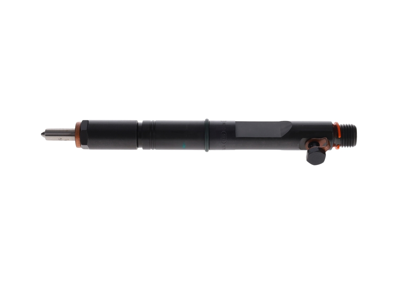 BOSCH F 002 C7Z 383 Nozzle and Holder Assembly