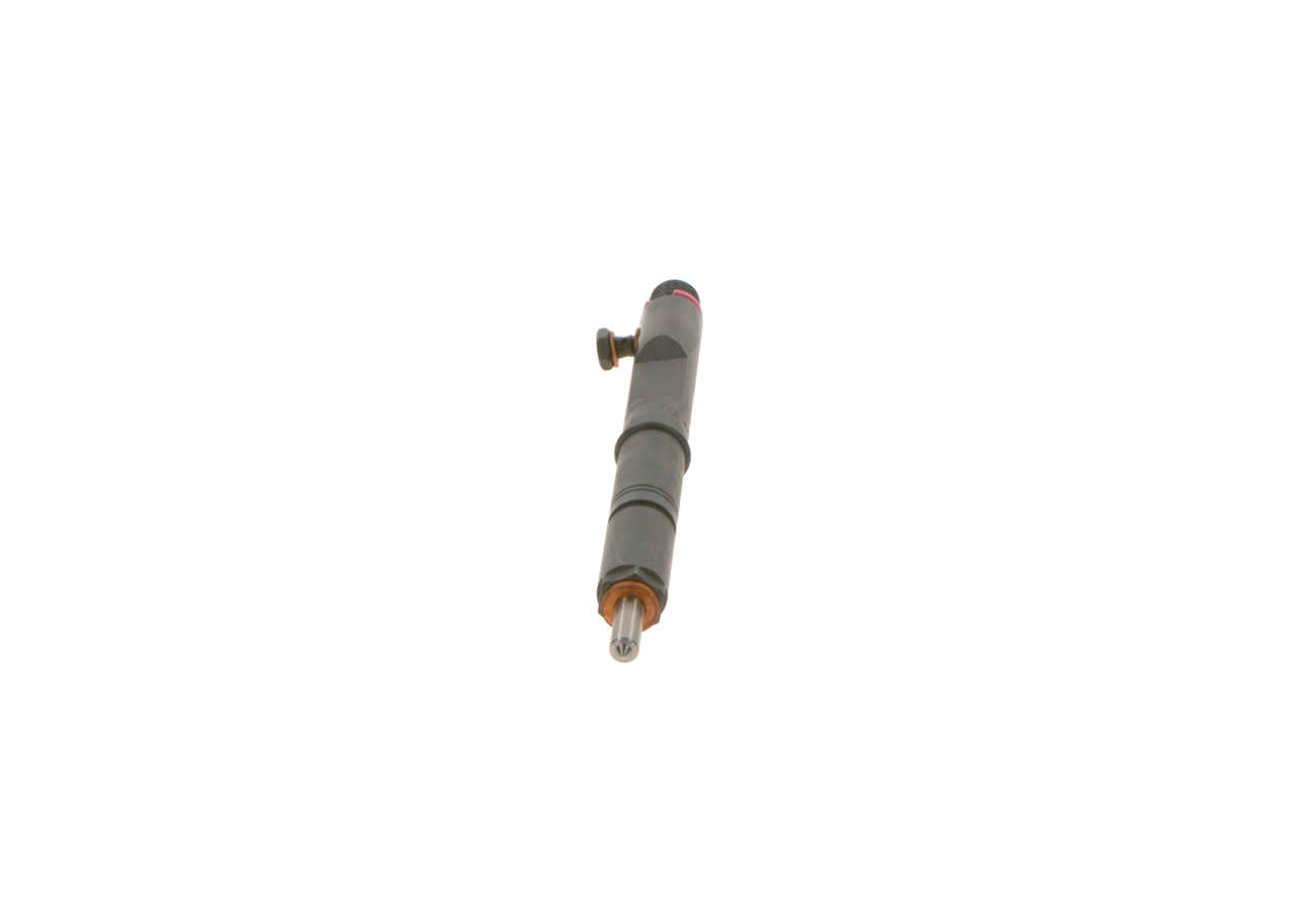 BOSCH F 002 C7Z 397 Nozzle and Holder Assembly