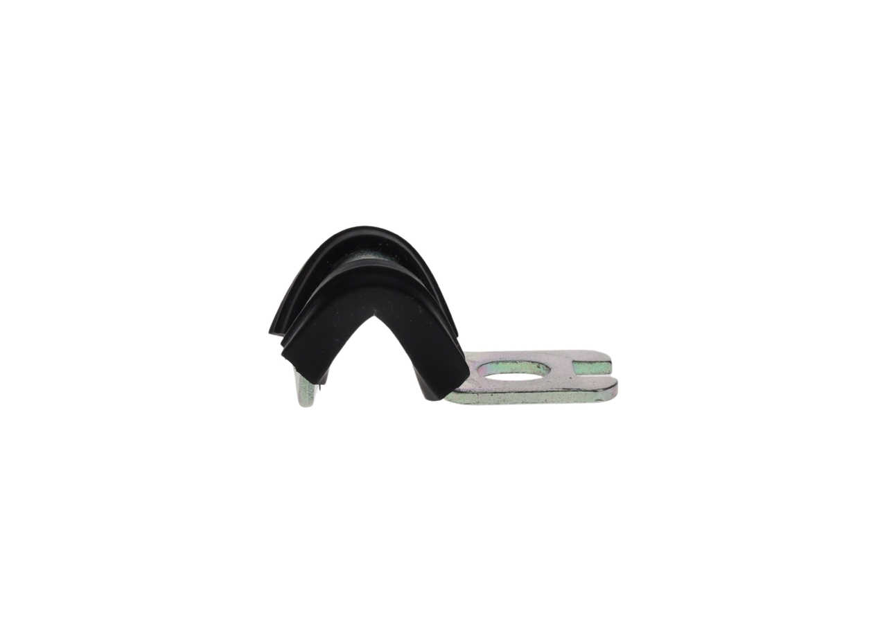 BOSCH F 002 D13 540 Klemstuk