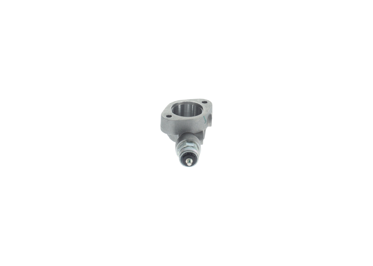F 002 D15 655 BOSCH MINI Heizungsventil