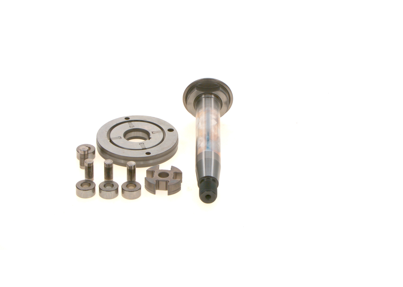 BOSCH F 002 D20 340 Kit riparazione, Distributore accensione