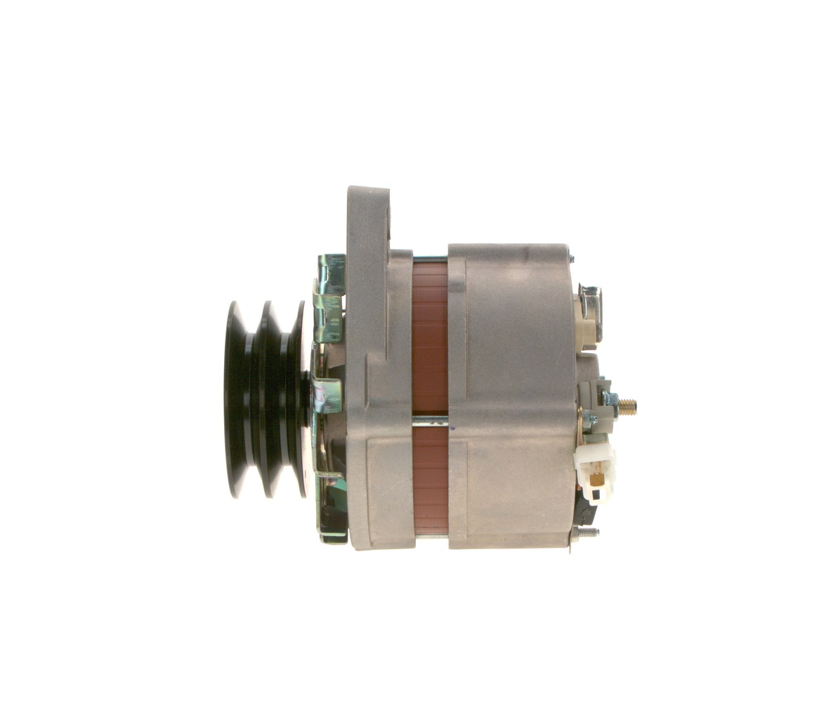BOSCH K1 (-) 14V 23/65A Dynamo / Alternator