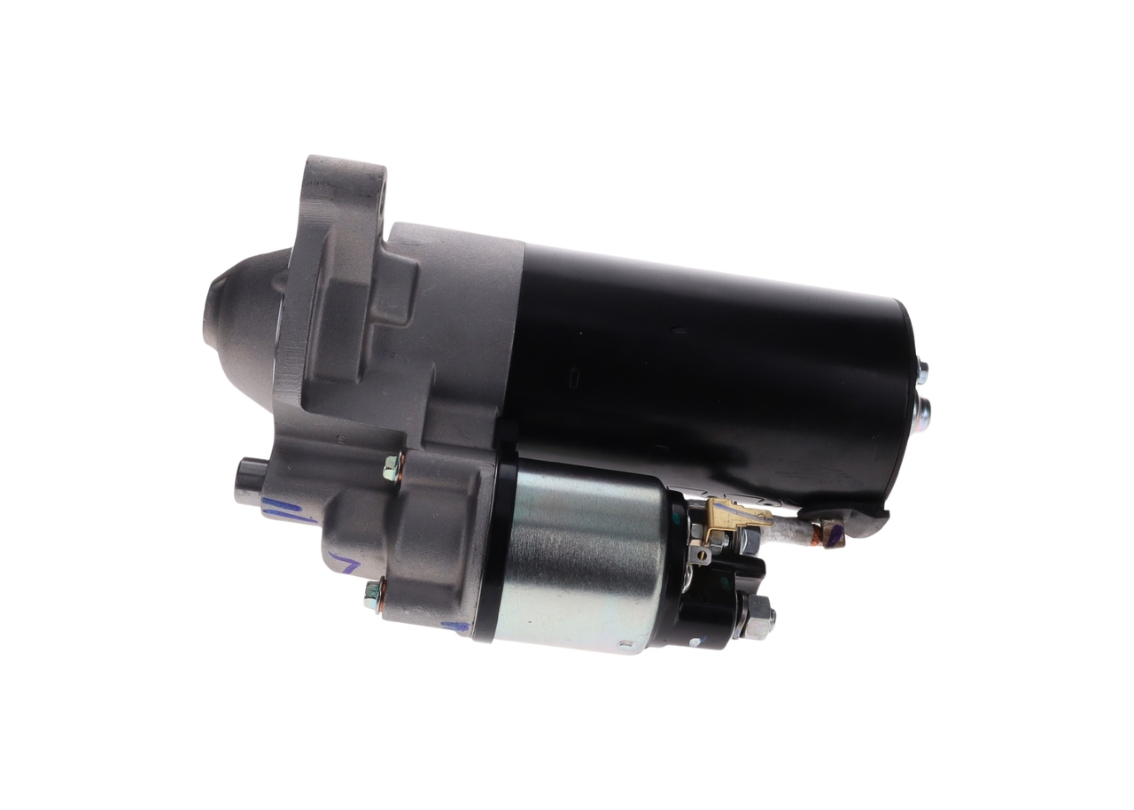 BOSCH F 002 G20 568 Starter TATA (TELCO) Safari (42_FD) 2.2 TDiC 140 PS Diesel Kosten