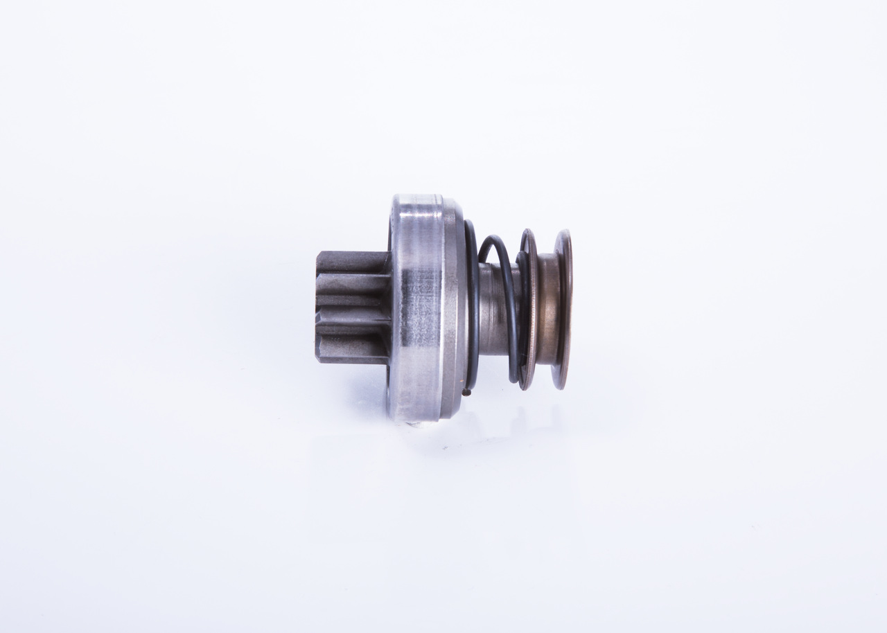 BOSCH F 002 G20 709 Sprzęgło jednokierunkowe, rozrusznik
