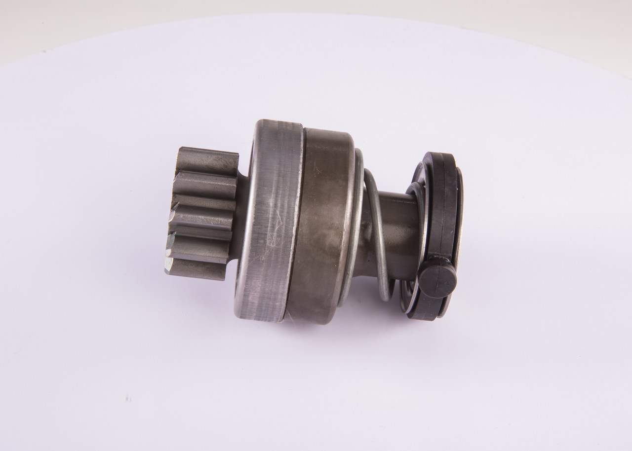 BOSCH F 002 G20 724 Sprzęgło jednokierunkowe, rozrusznik