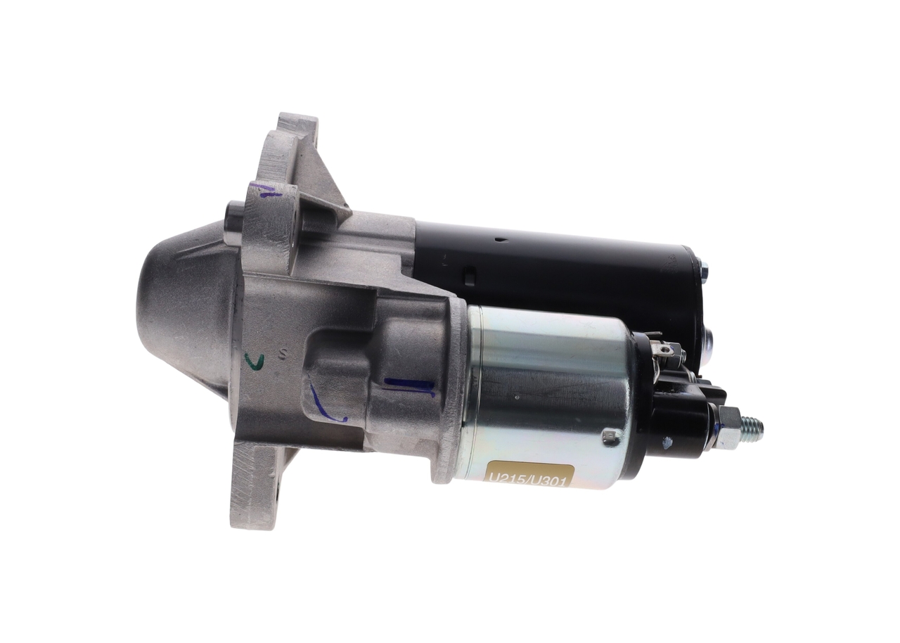 BOSCH R70M25 12V Motorino avviamento