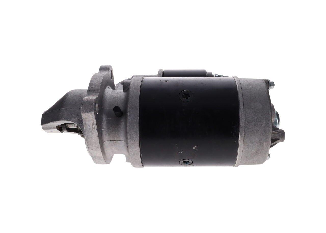 BOSCH DE114L 12V ( R ) Starter motor