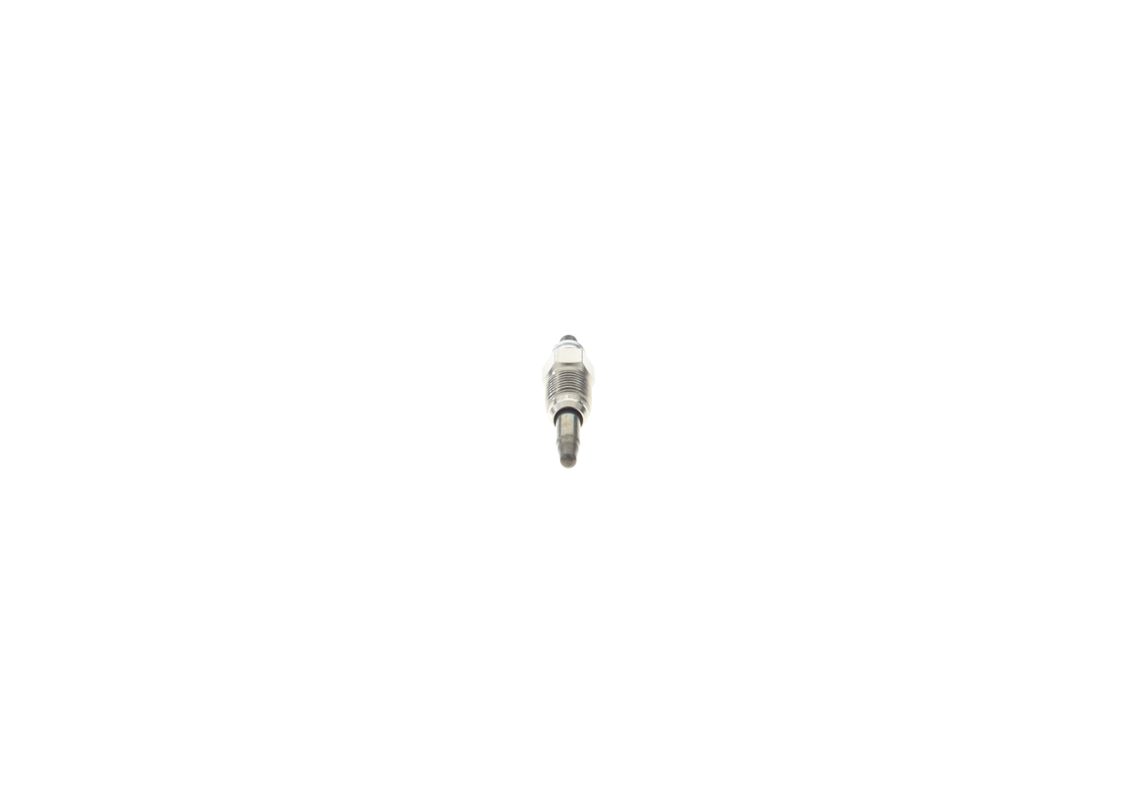BOSCH F 002 G50 005 Glühkerze