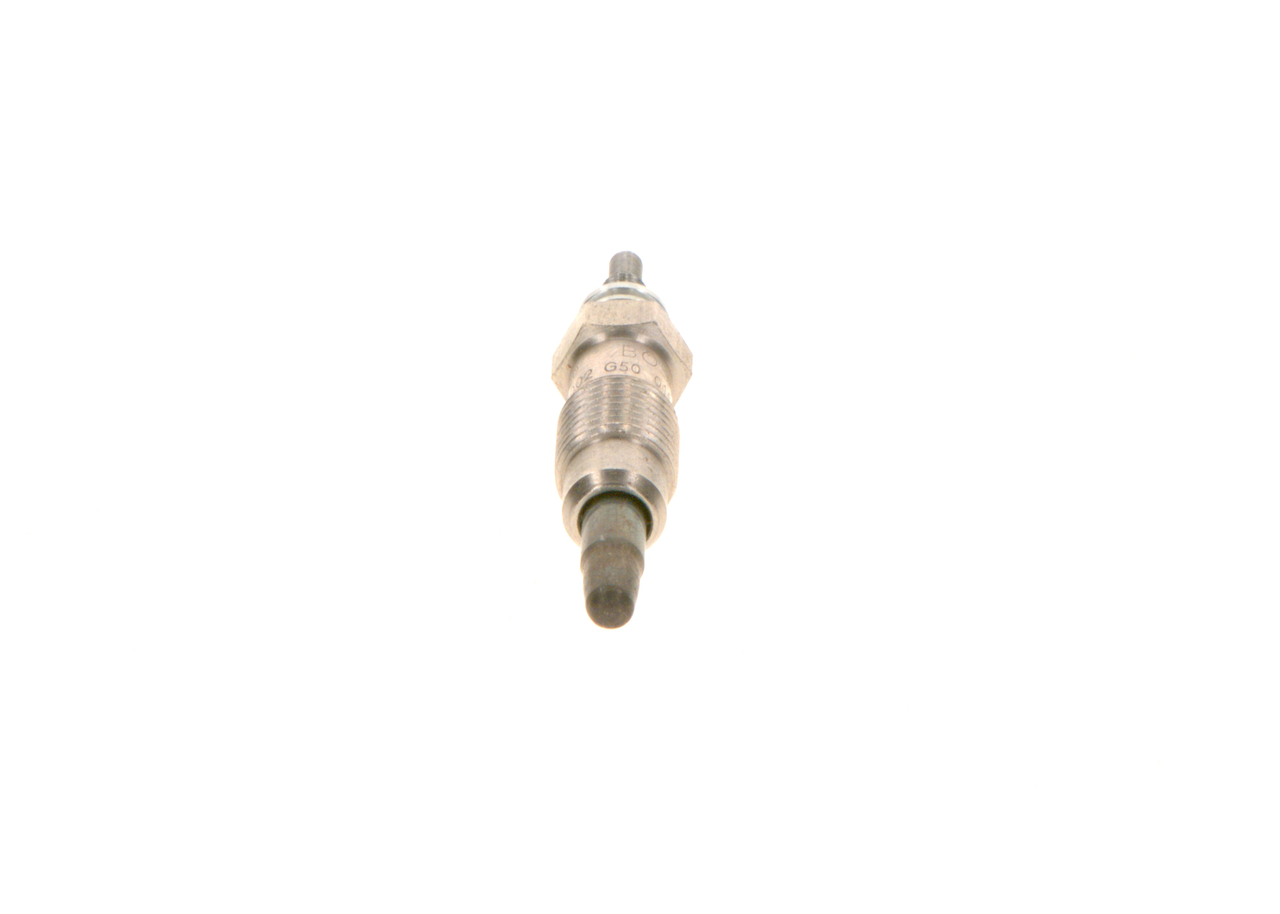 BOSCH GLP256 Świeca żarowa