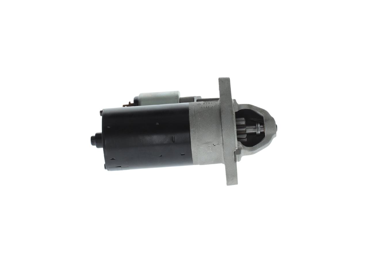 BOSCH F 004 A94 010 Startmotor