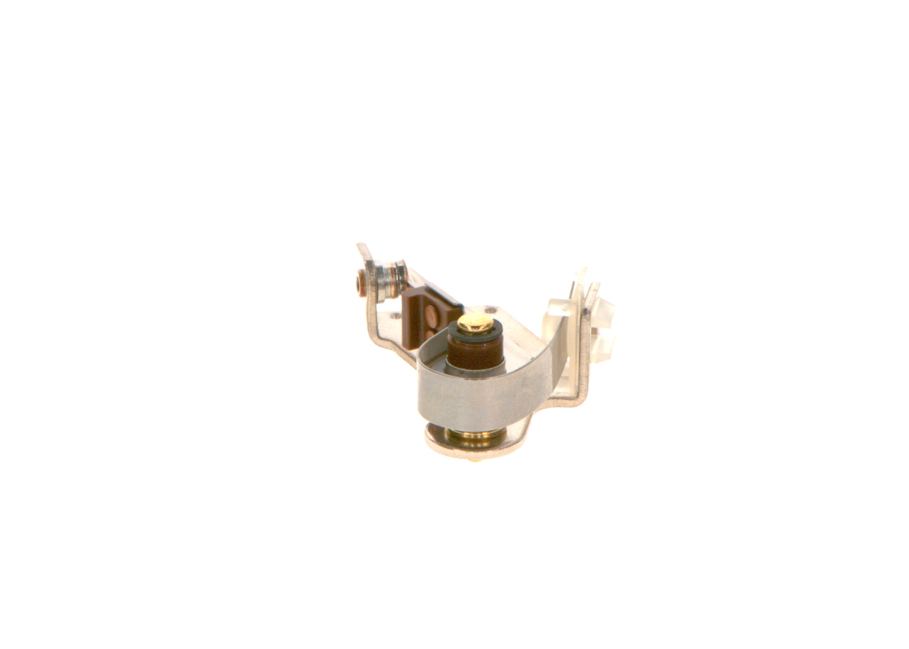 BOSCH GD501 Contact Breaker, distributor
