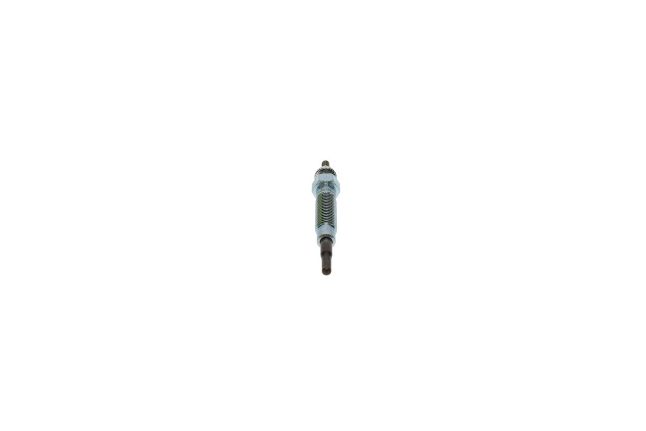 BOSCH F 005 X12 917 Mitsubishi Pajero 2 2.8 D (V46W, V26W) 140 hp Diesel Heater plugs price