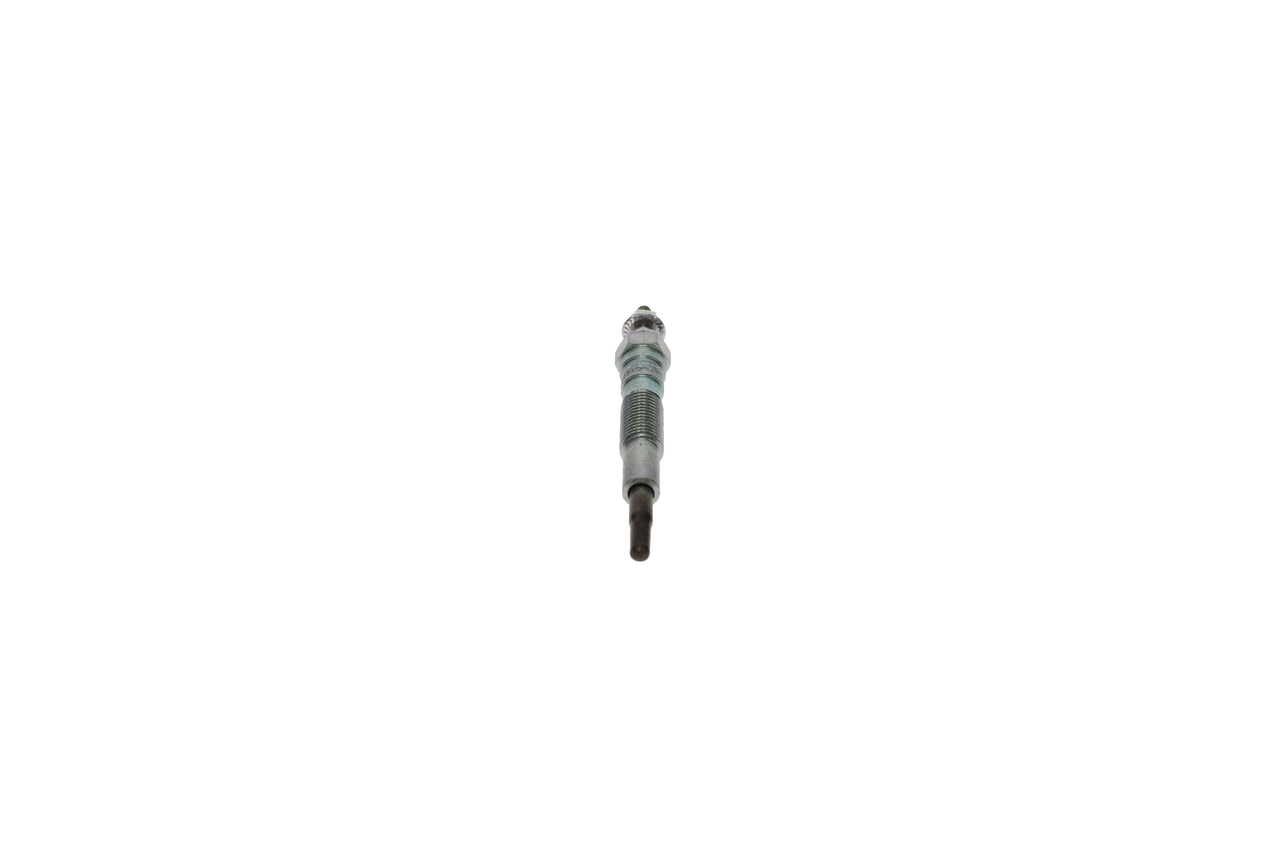 BOSCH GPM-515 Gloeibougie