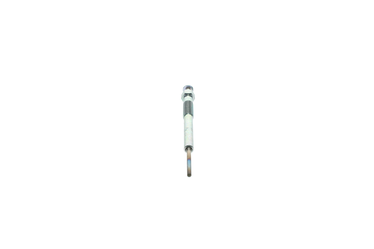 Świeca żarowa F 005 X13 222 BOSCH 9-82000-51 CHEVROLET