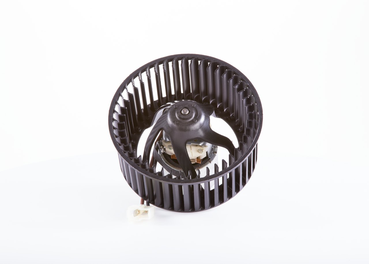 BOSCH F 006 B10 084 Gebläsemotor