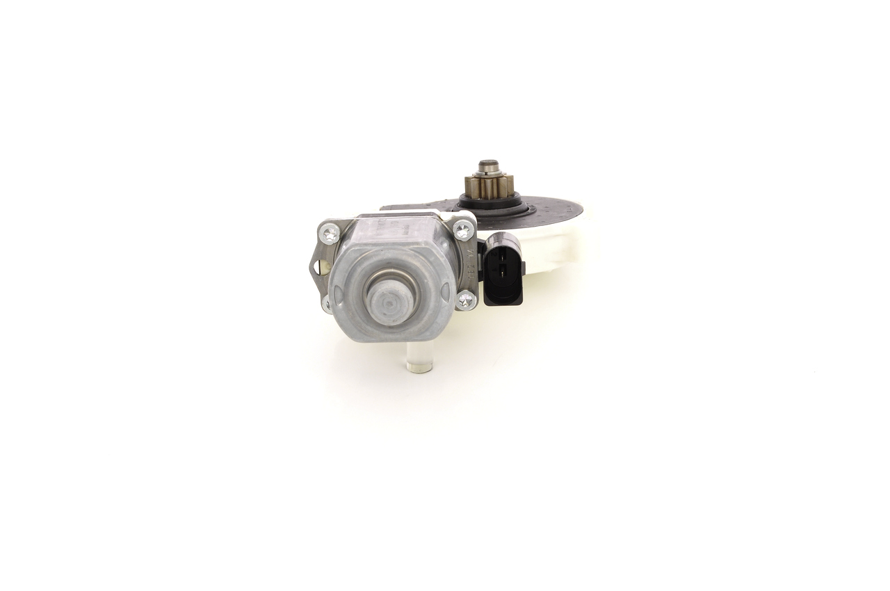 El-motor, rudehejs BOSCH PASSAT F 006 B40 702 billig