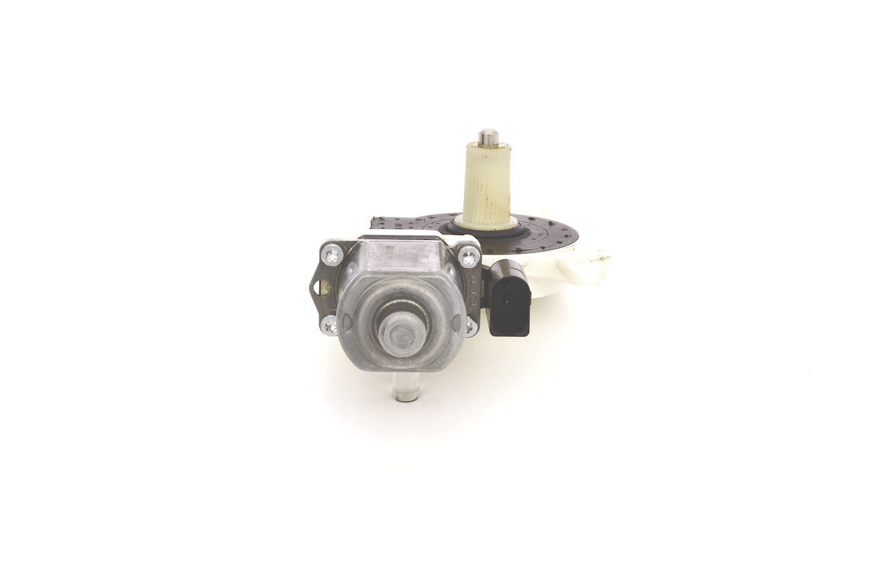 El-motor rudehejs BOSCH PASSAT F 006 B49 682 billig