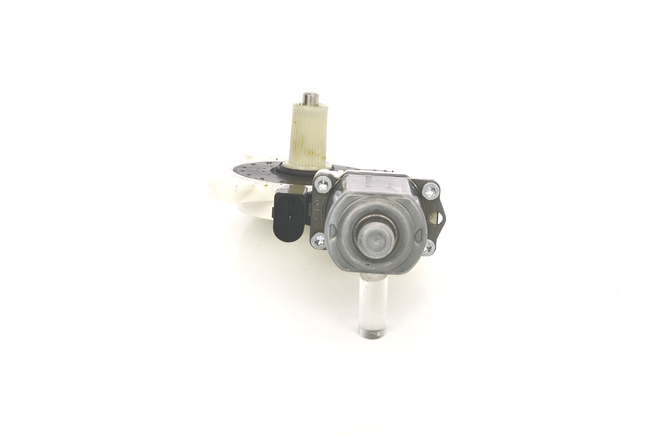 BOSCH Elektrimootor, aknatõstuk F 006 B49 683 Aknatõstuki mootor BOSCH CLUBMAN F 006 B49 683 odav