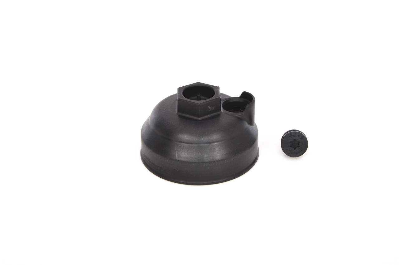 BOSCH F 00B H40 025 Couvercle