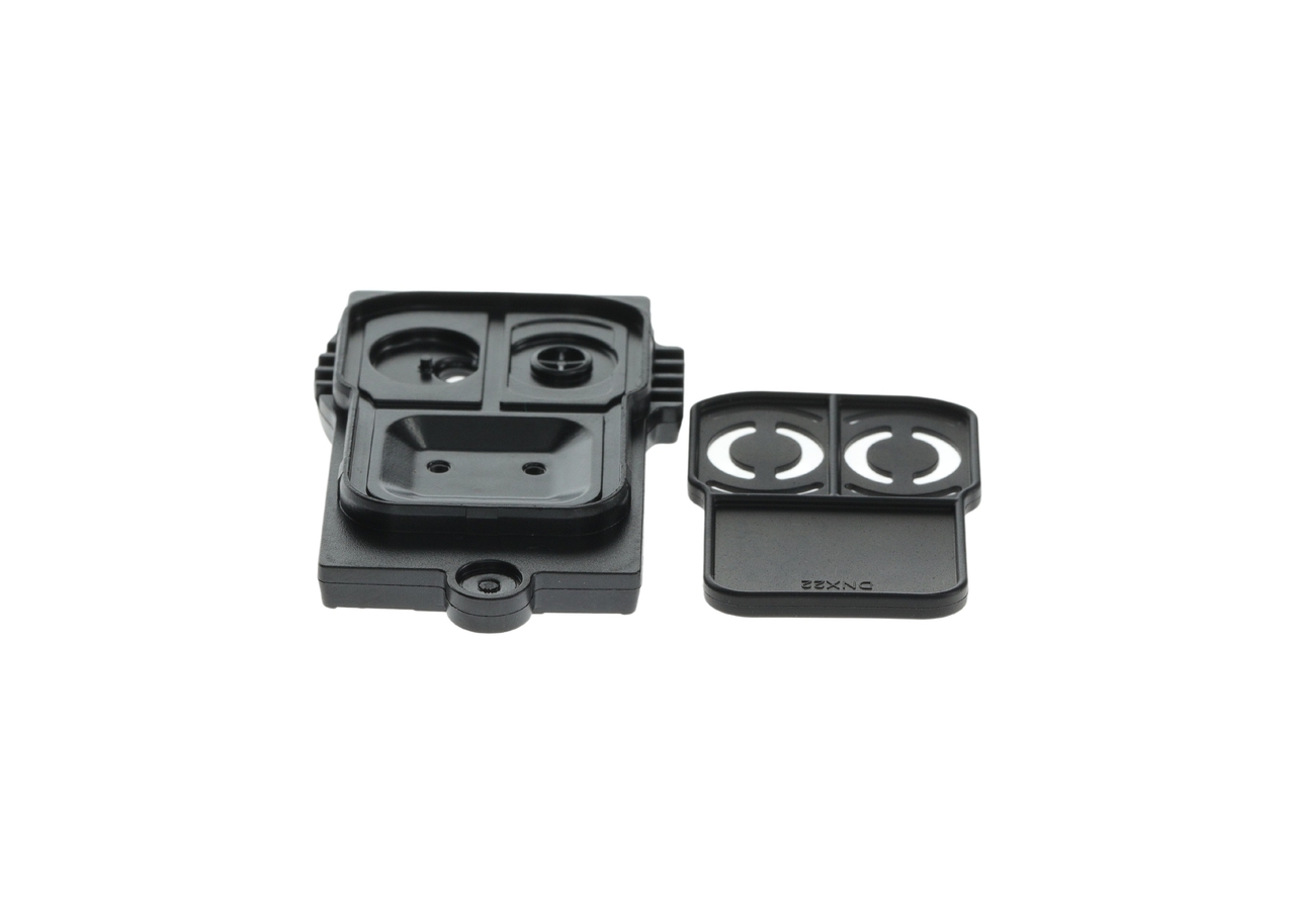 Membrana BOSCH F 00B H40 501 Tienda online de Membrana BOSCH F 00B H40 501