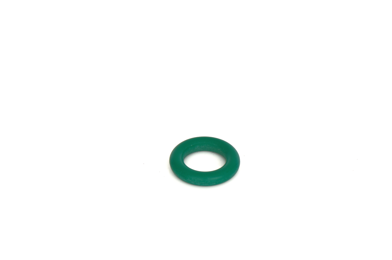 BOSCH F 00C 3T1 157 Rubber Ring