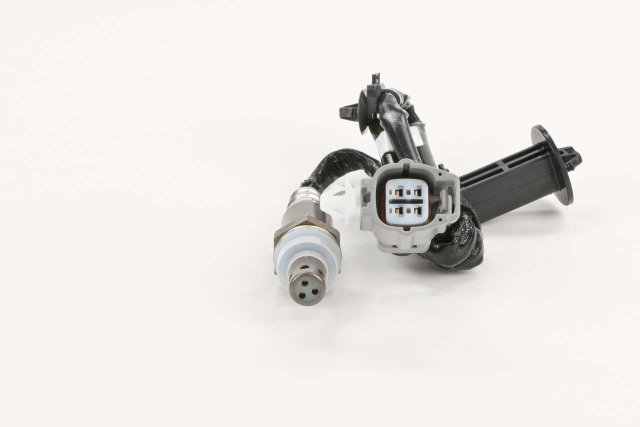 Lambdasonde F 00E 262 036 BOSCH 89465 48280 FORD